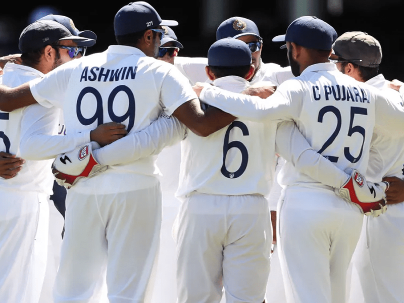 Ind Vs Nz : टेस्ट के लिए टीम इंडिया का ऐलान, रहाणे होंगे कप्तान, देखिए कौन हुआ In और कौन Out