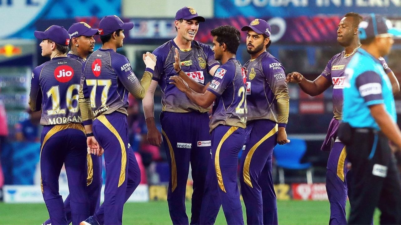 Ipl Mega Auction : हर हाल में कोलकाता अपने इन 3 खिलाड़ियों को वापस टीम में करना चाहेगी शामिल, इस खिलाड़ी के लिए कोई भी कीमत देने को तैयार