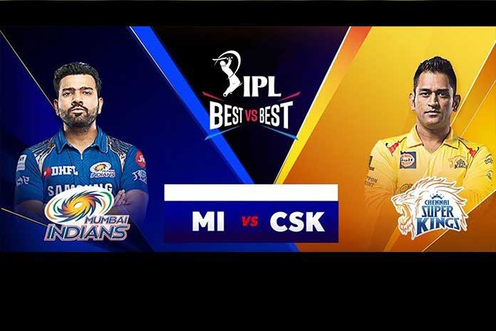 Ipl 2022 Schedule : 2 अप्रैल से शुरू होगा आईपीएल का 15वां सीजन, इन दो टीमों के बीच खेला जाएगा पहला मुकाबला