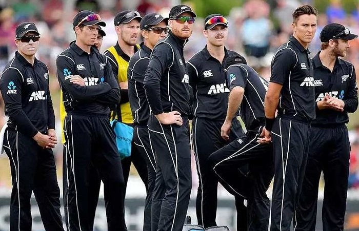 Icc T20 Wc 2021 : इंग्लैंड और न्यूजीलैंड के बीच होगी सेमीफाइनल में कड़ी टक्कर, आकाश चोपड़ा ने कहा यह टीम पड़ेगी भारी