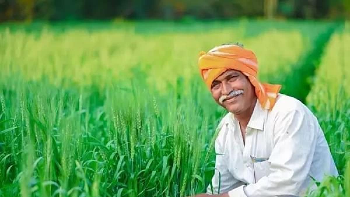 किसानों को किस्त के साथ मिलेंगी अन्य सुविधाएं