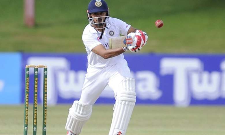 Team India के ये 3 धाकड़ बल्लेबाज बन सकते हैं Rohit Sharma के ओपनिंग पार्टनर, हिटमैन से भी हैं घातक बल्लेबाज