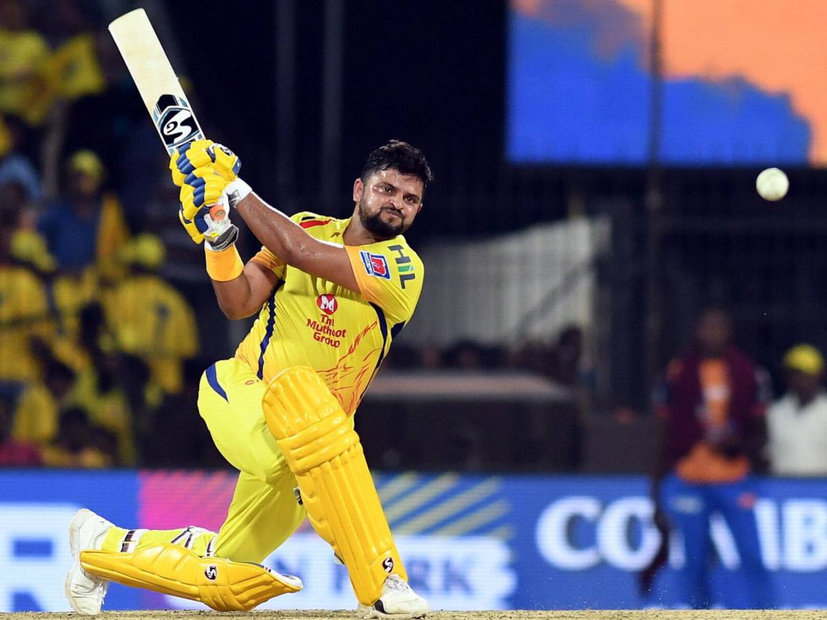 Ipl 2022 Retention : Csk ने टीम के मुख्य खिलाड़ी को नहीं किया रिटेन, Ipl की चारों ट्राफियां जिताने में निभाई है अहम भूमिका