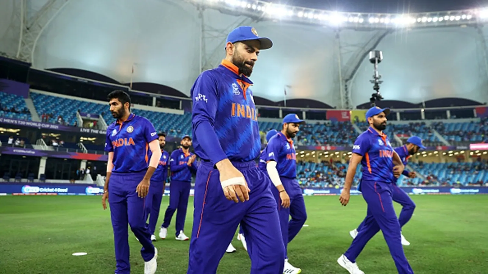 Ind Vs Sa