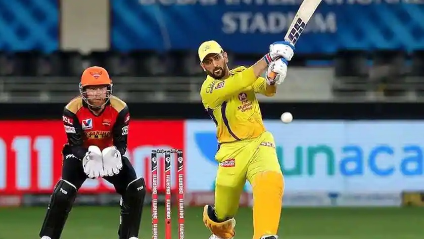 इन 4 खिलाड़ियों को हर हाल में रिटेन करना चाहेगी चेन्नई सुपर किंग्स, इनके बिना टीम की कल्पना करना ही है मुश्किल