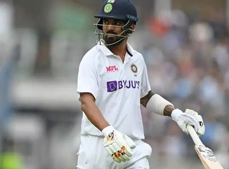 Ind Vs Nz टेस्ट सीरीज से पहले टीम इंडिया को लगा बड़ा झटका, चोट के कारण सलामी बल्लेबाज हुआ बाहर- इस खिलाड़ी को मिला मौका