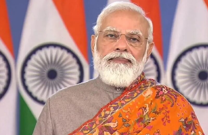 पीएम मोदी ने किया तीनों कृषि कानून को वापस लेने का एलान, लेकिन जारी रहेगा किसानों का प्रदर्शन, जानिए क्या हैं किसानों का कहना