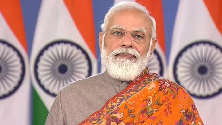 पीएम मोदी ने किया तीनों कृषि कानून को वापस लेने का एलान, लेकिन जारी रहेगा किसानों का प्रदर्शन, जानिए क्या हैं किसानों का कहना