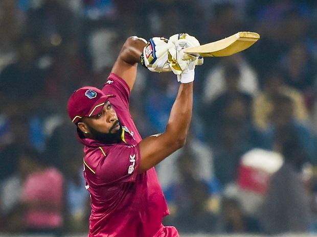 किरोन पोलार्ड इन 5 क्रिकेटरों को मानते हैं T-20 का सबसे खतरनाक खिलाड़ी, लिस्ट में चौथा नाम चौकाने वाला