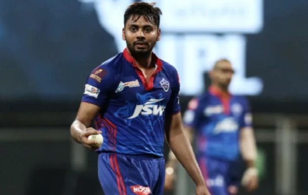 जब गांगुली के रन नहीं बनाने से बीमार पड़ गये थे वेंकटेश अय्यर, अब टी20 में छुड़ाएगें न्यूजीलैंड के छक्के