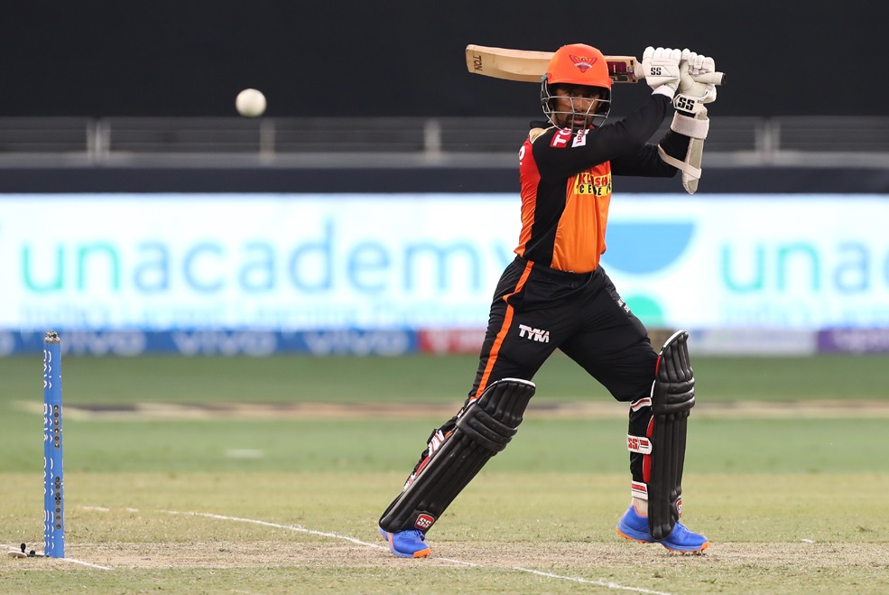Ipl 2022 Retention : इन 4 धाकड़ खिलाड़ियों के साथ Srh करेगी नए सीजन की शुरुआत, इस मैच विनर खिलाड़ी दिखा सकती है बाहर का रास्ता