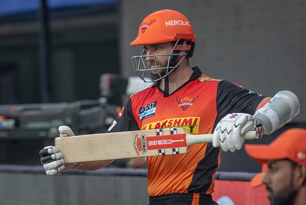 Ipl 2022 Retention : इन 4 धाकड़ खिलाड़ियों के साथ Srh करेगी नए सीजन की शुरुआत, इस मैच विनर खिलाड़ी दिखा सकती है बाहर का रास्ता