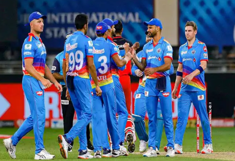 Ipl Mega Auction से पहले दिल्ली के इस गेंदबाज की हो सकती है छुट्टी, धोनी का है फेवरेट Csk में हो सकती है वापसी