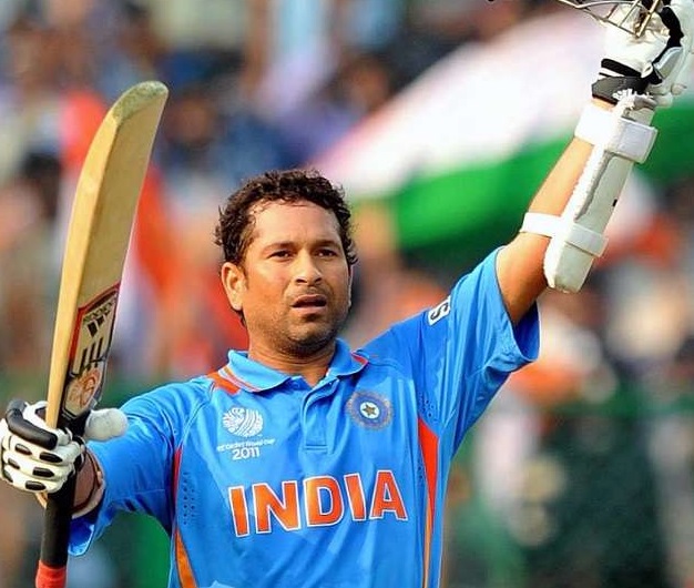 Ind Vs Nz : भारतीय मूल के इस न्यूजीलैंड खिलाड़ी ने किया टेस्ट में डेब्यू, सचिन और राहुल द्रविड़ से है खास कनेक्शन