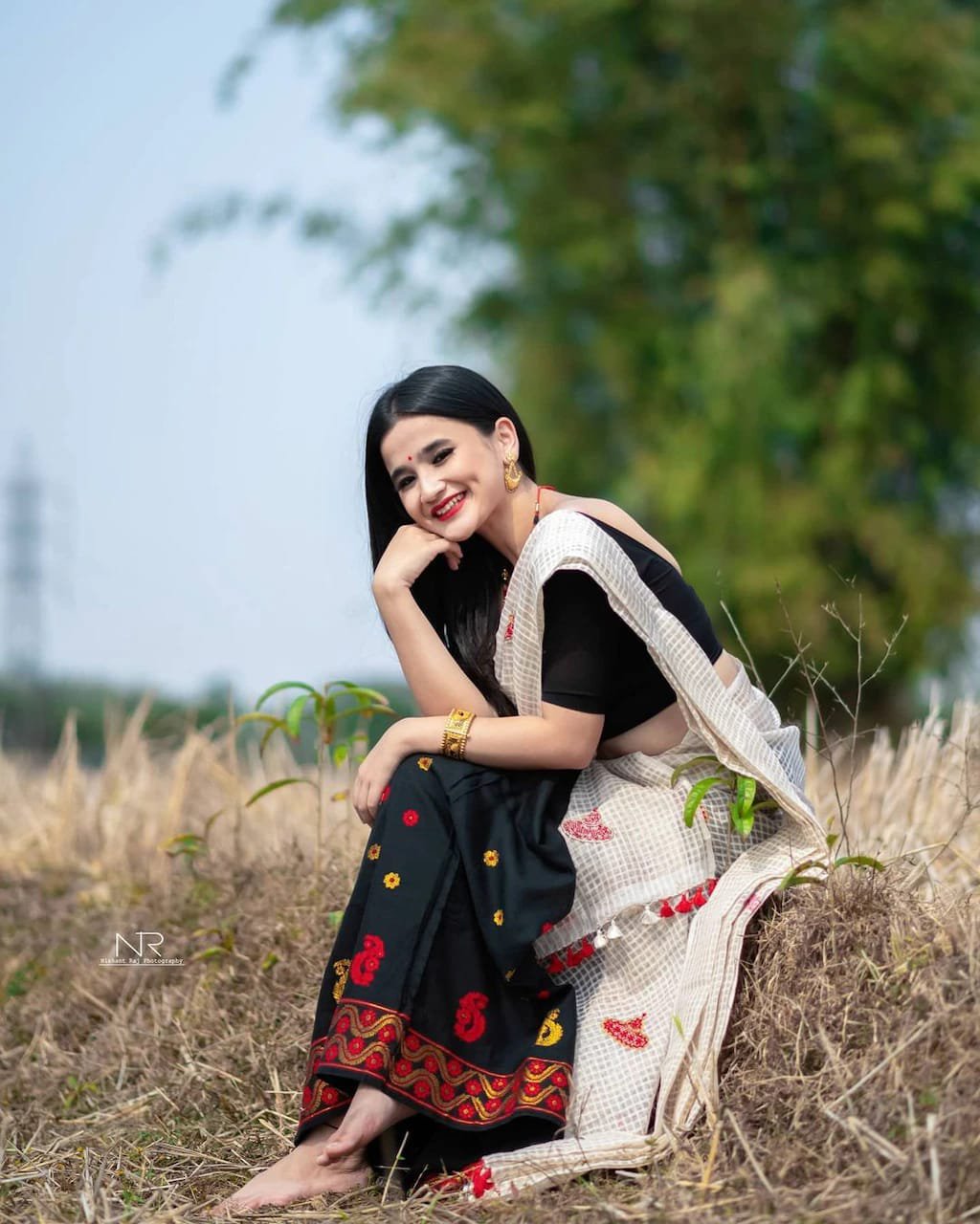 आलिया भट्ट की हमशक्ल सेलेस्टी बैरागे ने सोशल मीडिया पर मचाई सनसनी, फोटो देखकर आपको भी नहीं होगा यकीन
