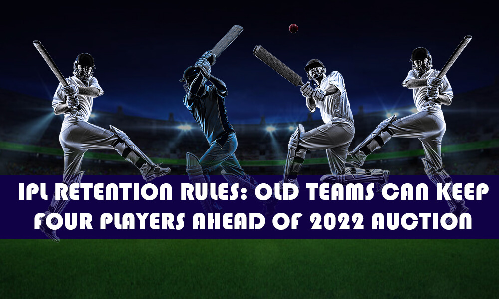 Ipl 2022 Mega Auction: लाइव टेलीकास्ट कब और कहा देखे ? 3 Ipl 2022