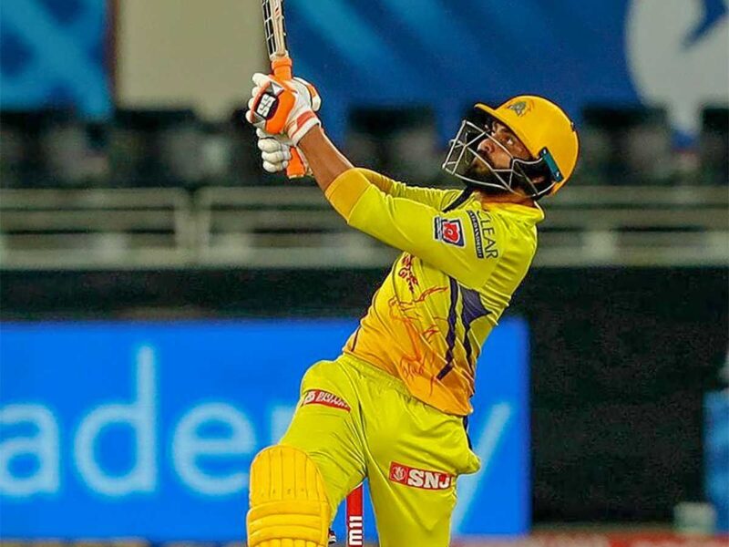 Ipl 2022 में चेन्नई सुपर किंग्स को लगा एक और तगड़ा झटका, टीम के पूर्व कप्तान का आईपीएल से बाहर होना तय