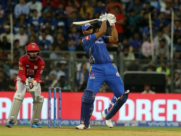 Ipl Mega Auction : 3 ऐसे विदेशी ऑलराउंडर्स जिन्हें हर हाल में रिटेन करना चाहेगी उनकी टीम, हारी हुई बाजी को जिताने में है माहिर