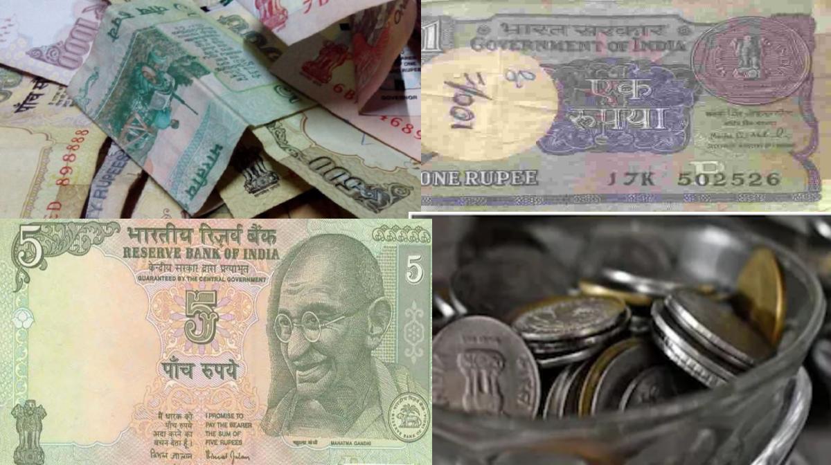 सावधान : अपने पुराने सिक्के, करेंसी बेचने से पहले पढ़े आरबीआई का ये बयान, वरना हो सकता है बड़ा नुकसान