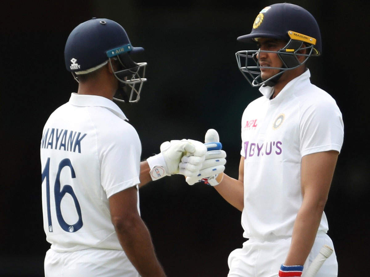Ind Vs Nz : आकाश चोपड़ा ने चुनी पहले टेस्ट के लिए टीम इंडिया की प्लेइंग-11, इस दिग्गज तेज गेंदबाज को किया टीम से बाहर