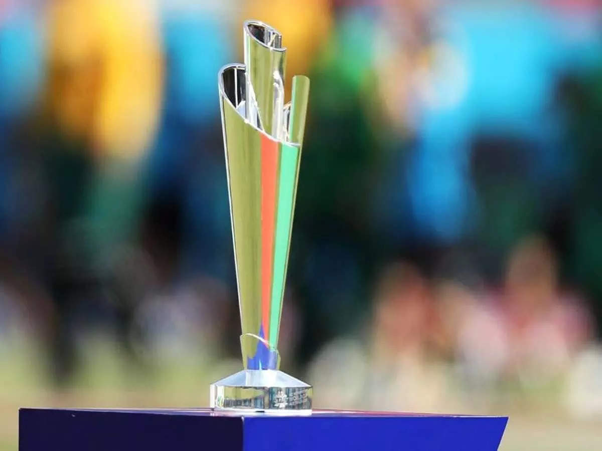 T20 World Cup फाइनल जीतने वाली टीम पर हुई पैसों की बारिश, जानिए किसे मिला कितना प्राइज मनी