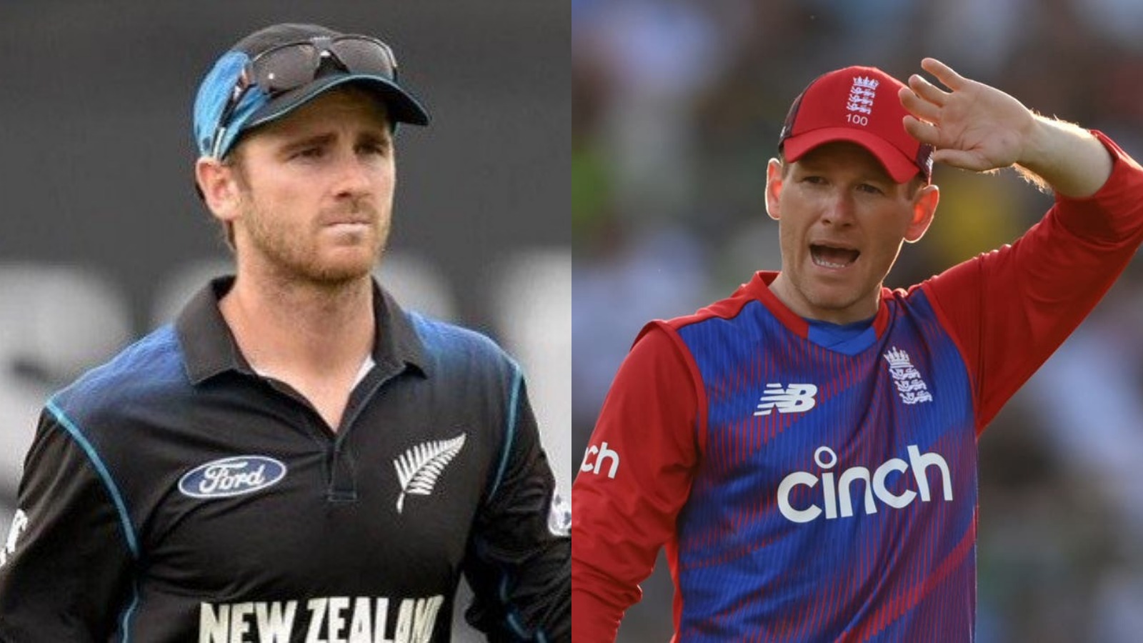 Icc T20 Wc 2021 : इंग्लैंड और न्यूजीलैंड के बीच होगी सेमीफाइनल में कड़ी टक्कर, आकाश चोपड़ा ने कहा यह टीम पड़ेगी भारी