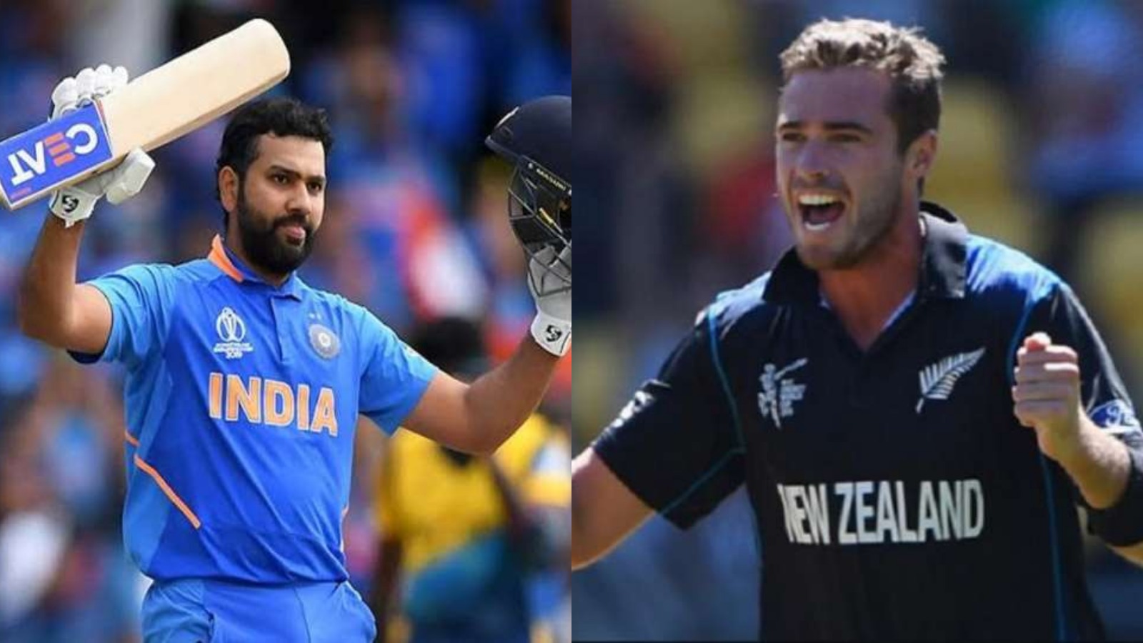 आज जयपुर में खेला जाएगा Ind Vs Nz के बीच पहला टी 20 मैच, इस प्लेइंग Xi के साथ उतर सकती हैं टीमें