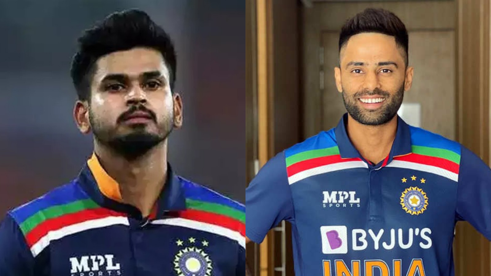 Ind Vs Nz टेस्ट सीरीज से पहले टीम इंडिया को लगा बड़ा झटका, चोट के कारण सलामी बल्लेबाज हुआ बाहर- इस खिलाड़ी को मिला मौका