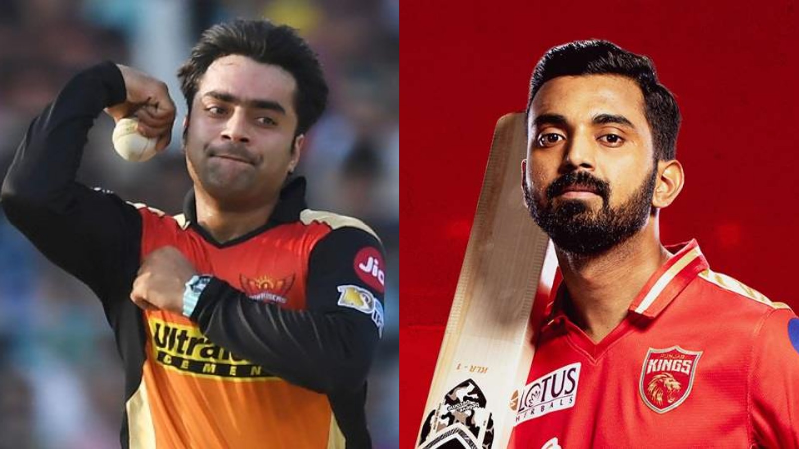 Ipl 2022 Retention : केएल राहुल और राशिद खान हो सकते हैं Ipl 2022 से बैन, जानिए क्या है पूरा मामला