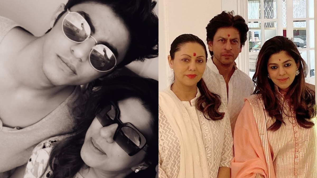 Srk की मैनेजर पूजा ददलानी ने आर्यन को बचाने के लिए ऑफर किए थे 50 लाख रुपये?