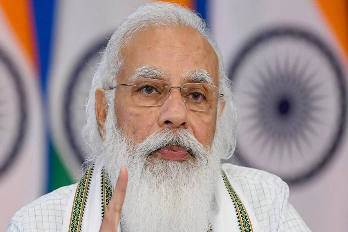 पीएम मोदी ने किया तीनों कृषि कानून को वापस लेने का एलान, लेकिन जारी रहेगा किसानों का प्रदर्शन, जानिए क्या हैं किसानों का कहना