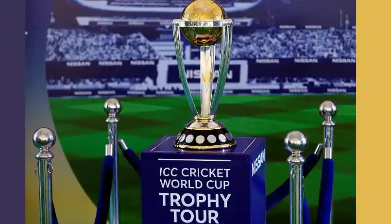 T20 World Cup फाइनल जीतने वाली टीम पर हुई पैसों की बारिश, जानिए किसे मिला कितना प्राइज मनी