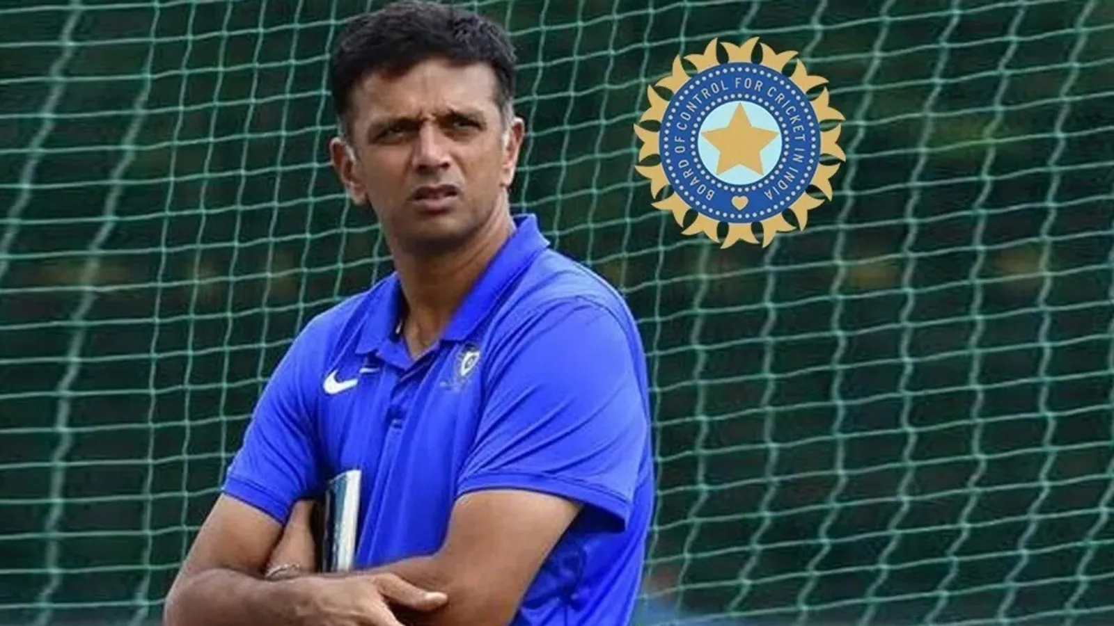 10 साल पहले द्रविड़ के आखिरी टेस्ट में उनके साथ खेले थे ये चार खिलाड़ी, आज खेल रहे है न्यूजीलैंड के खिलाफ मैच और द्रविड़ है उसी मैच में कोच