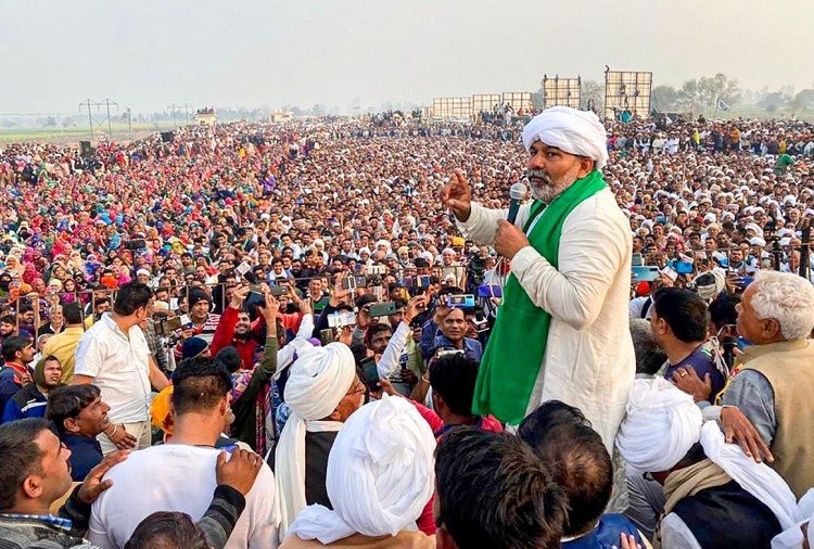 पीएम मोदी ने किया तीनों कृषि कानून को वापस लेने का एलान, लेकिन जारी रहेगा किसानों का प्रदर्शन, जानिए क्या हैं किसानों का कहना