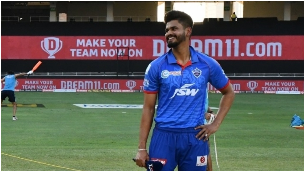 Ipl 2022 : 3 ऐसे धाकड़ खिलाड़ी जो बन सकते हैं अहमदाबाद के कप्तान, दूसरे नंबर के खिलाड़ी पर है सबकी नजरें