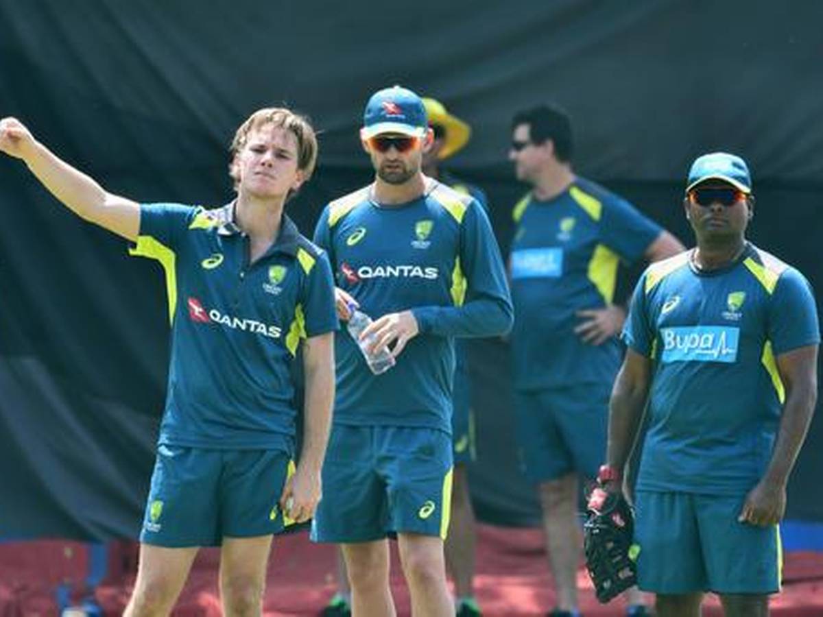 टीम इंडिया तो नहीं लेकिन इस भारतीय ने जीता T20 World Cup का खिताब, भारत के लिए कर चुका है कप्तानी