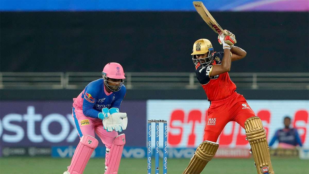 Ipl Mega Auction : इन दो अनकैप्ड भारतीय खिलाड़ियों को जरूर रिटेन करना चाहेगी फ्रेंचाईजी, टीम के लिए साबित हुए हैं तुरूप का एक्का