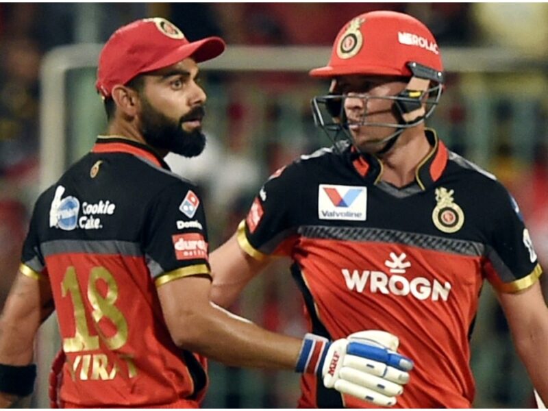 आईपीएल 2023 में टीम के साथ जुड़ने को लेकर इस दिग्गज खिलाडी ने दिया ये बड़ा बयान, कहा, जल्द अपने दुसरे घर से जुड़ना पसंद करूंगा