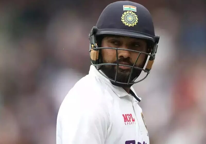 Ind Vs Sa