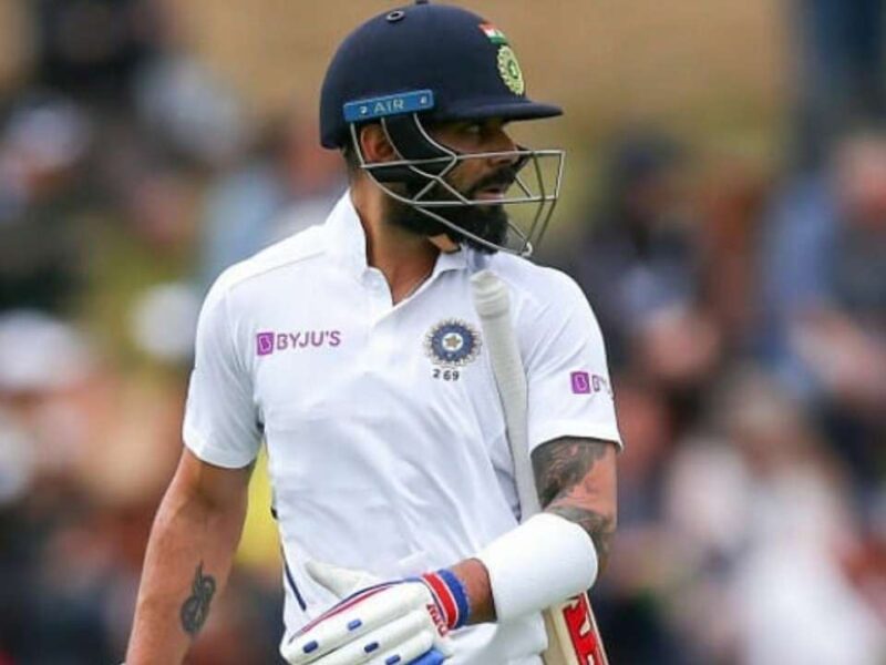 Ind Vs Sa