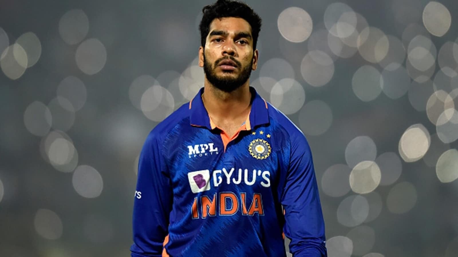 Vijay Hazare Trophy वेंकटेश अय्यर