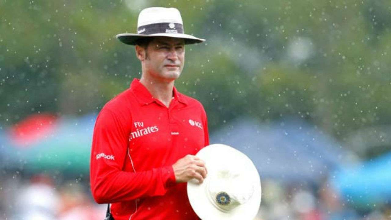 Ashes Series: बेन स्टोक्स ने फेंकी 14 नो बॉल, पूर्व अंपायर साइमन टफेल ने इसके लिए तीसरे अंपायर की आलोचना की 3 साइमन टफेल