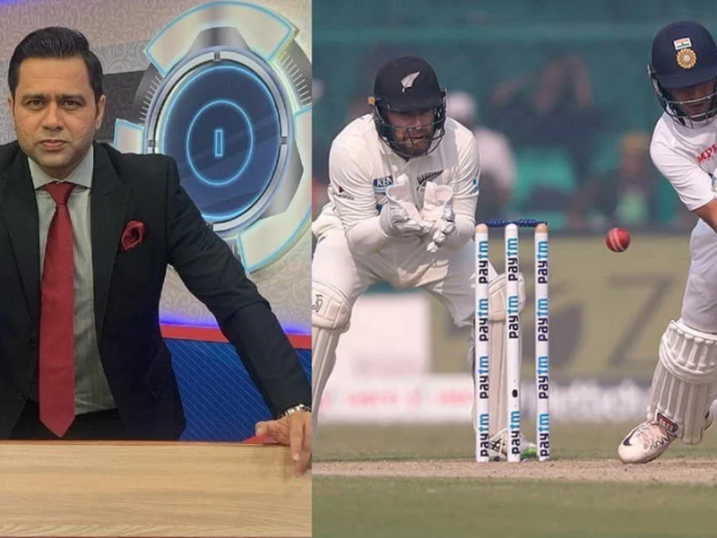 Aakash-Chopra