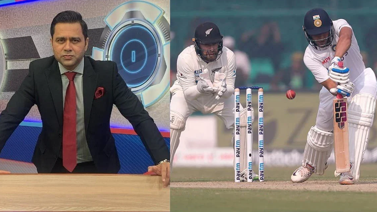 Aakash-Chopra