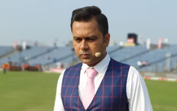 Aakash-Chopra