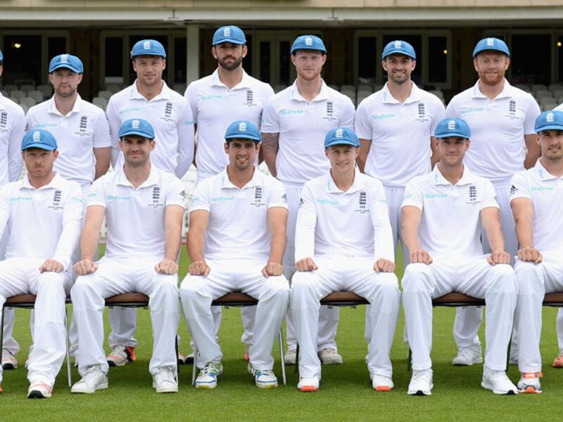 Ashes 2021