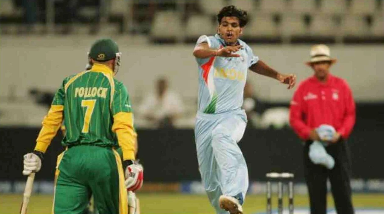 T20 World Cup