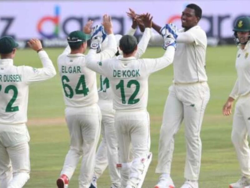 Ind-Vs-Sa-दक्षिण-अफ्रीका-ने-भारत-टेस्ट-सीरीज-के