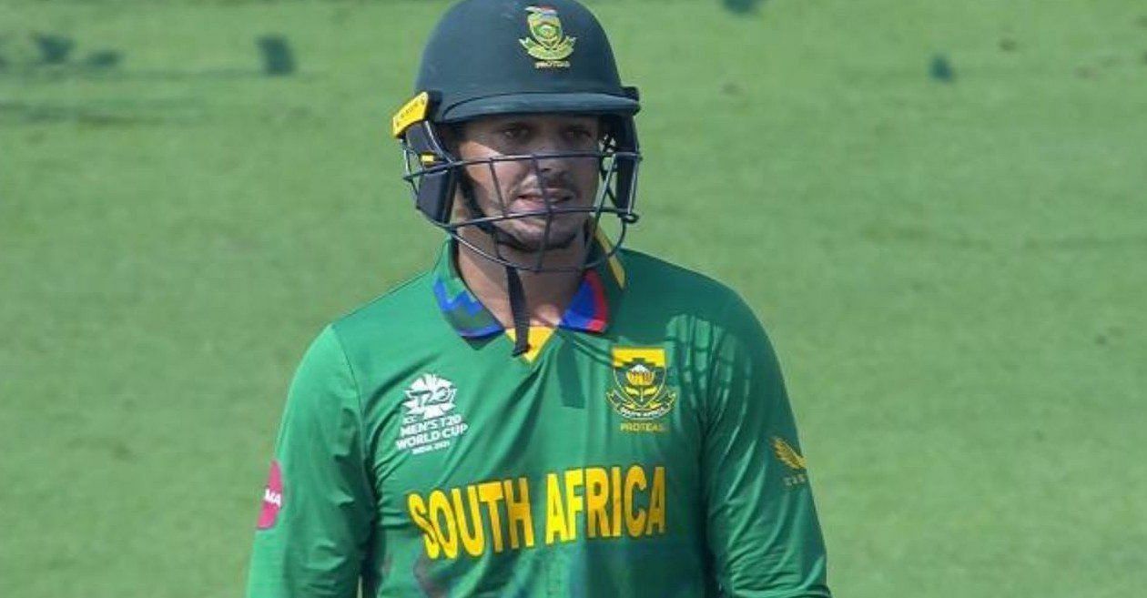 Ind Vs Sa
