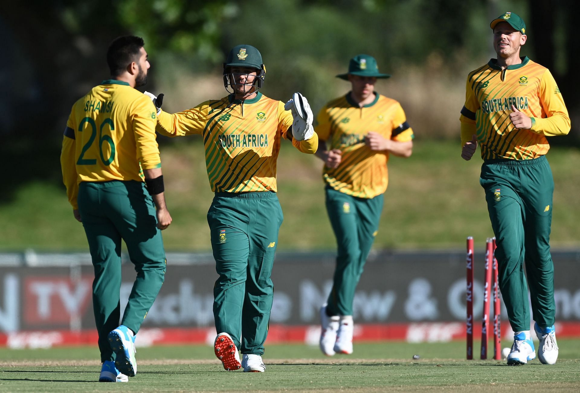 Ind Vs Sa